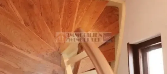 4 bedrooms House in Regensburg, Germany No. 210324 8