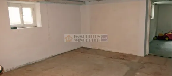 4 bedrooms House in Regensburg, Germany No. 210324 13