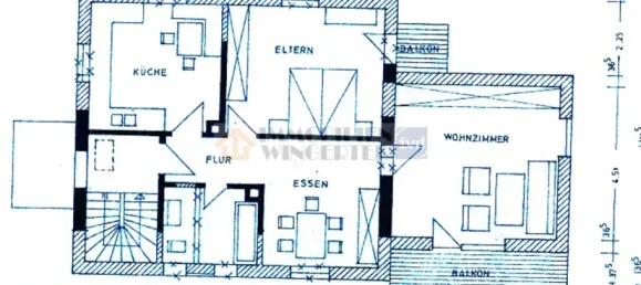 4 bedrooms House in Regensburg, Germany No. 210324 15