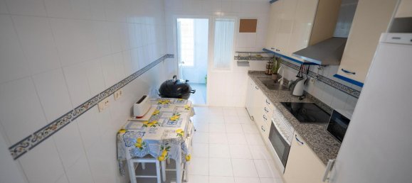 Apartamento T3 em La Alcaidesa, Spain N.º 147970 32