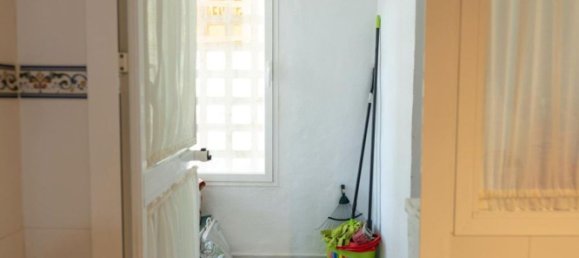 Apartamento T3 em La Alcaidesa, Spain N.º 147970 7