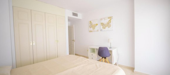 Apartamento T3 em La Alcaidesa, Spain N.º 147970 21