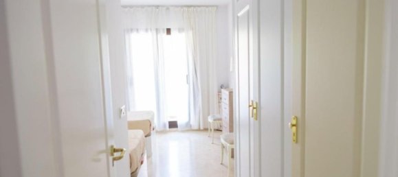 Apartamento T3 em La Alcaidesa, Spain N.º 147970 24