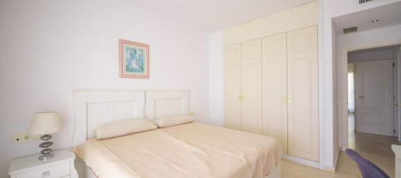 Apartamento T3 em La Alcaidesa, Spain N.º 147970 6