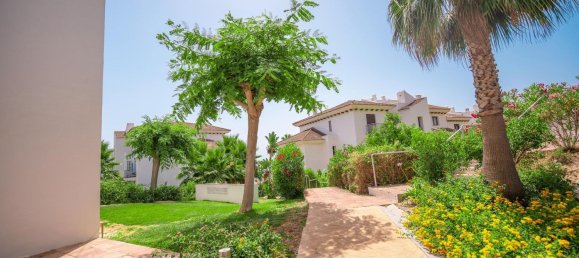 Apartamento T3 em La Alcaidesa, Spain N.º 147970 22