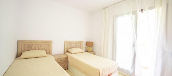 Apartamento T3 em La Alcaidesa, Spain N.º 147970 30