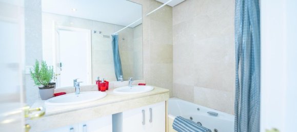 Apartamento T3 em La Alcaidesa, Spain N.º 147970 39