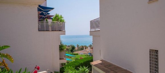 Apartamento T3 em La Alcaidesa, Spain N.º 147970 35