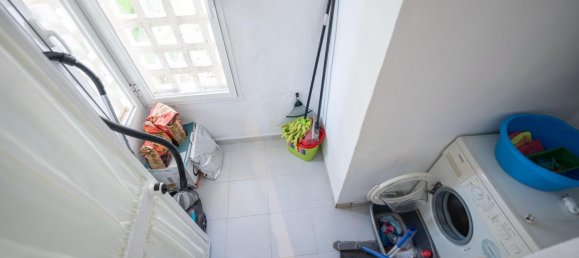 Apartamento T3 em La Alcaidesa, Spain N.º 147970 37