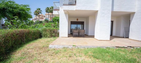 Apartamento T3 em La Alcaidesa, Spain N.º 147970 29