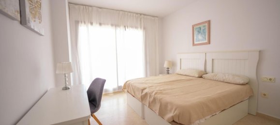Apartamento T3 em La Alcaidesa, Spain N.º 147970 19