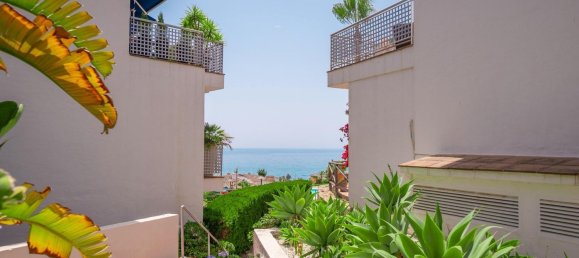 Apartamento T3 em La Alcaidesa, Spain N.º 147970 13