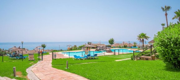 Apartamento T3 em La Alcaidesa, Spain N.º 147970 15