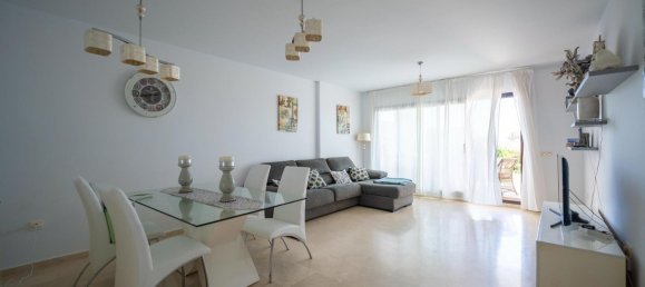 Apartamento T3 em La Alcaidesa, Spain N.º 147970 34