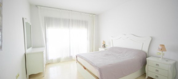 Apartamento T3 em La Alcaidesa, Spain N.º 147970 23
