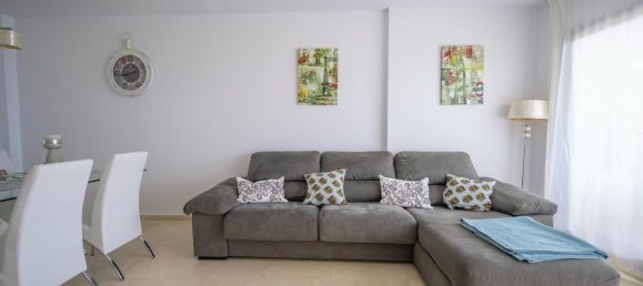 Apartamento T3 em La Alcaidesa, Spain N.º 147970 18