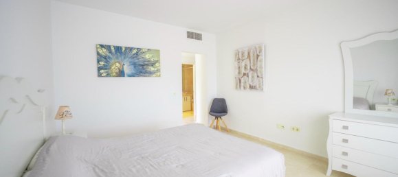 Apartamento T3 em La Alcaidesa, Spain N.º 147970 4