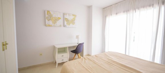 Apartamento T3 em La Alcaidesa, Spain N.º 147970 36