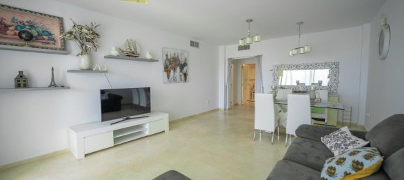 Apartamento T3 em La Alcaidesa, Spain N.º 147970 31