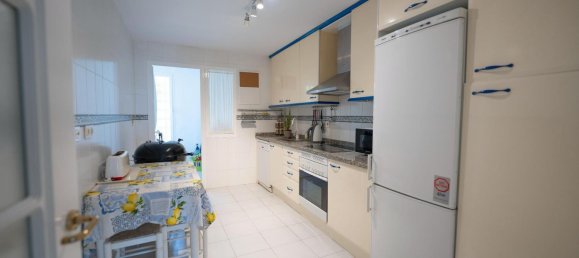 Apartamento T3 em La Alcaidesa, Spain N.º 147970 33