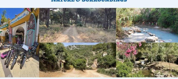 Apartamento T3 em La Alcaidesa, Spain N.º 147970 41