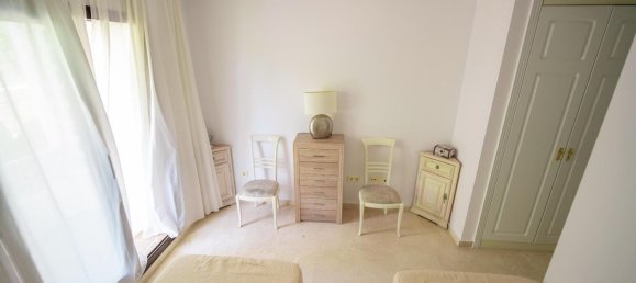 Apartamento T3 em La Alcaidesa, Spain N.º 147970 16