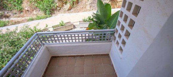 Apartamento T3 em La Alcaidesa, Spain N.º 147970 20