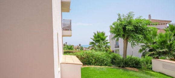 Apartamento T3 em La Alcaidesa, Spain N.º 147970 38