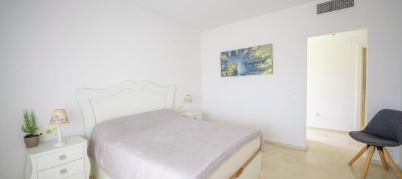 Apartamento T3 em La Alcaidesa, Spain N.º 147970 14