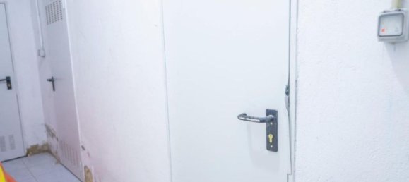 Apartamento T3 em La Alcaidesa, Spain N.º 147970 17