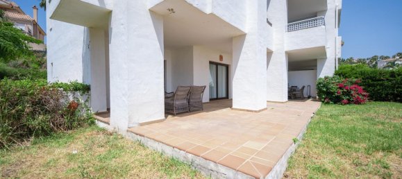 Apartamento T3 em La Alcaidesa, Spain N.º 147970 27