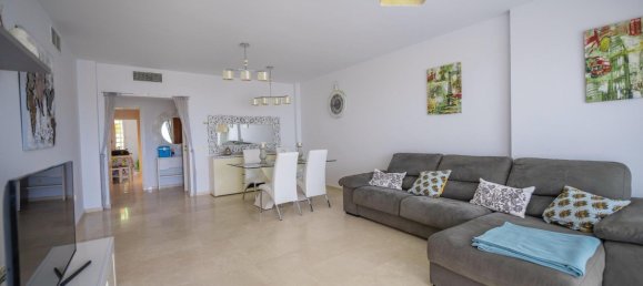 Apartamento T3 em La Alcaidesa, Spain N.º 147970 11