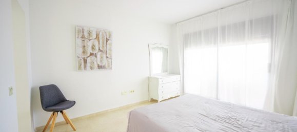 Apartamento T3 em La Alcaidesa, Spain N.º 147970 10