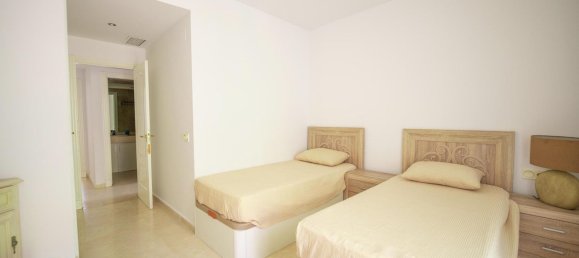 Apartamento T3 em La Alcaidesa, Spain N.º 147970 40