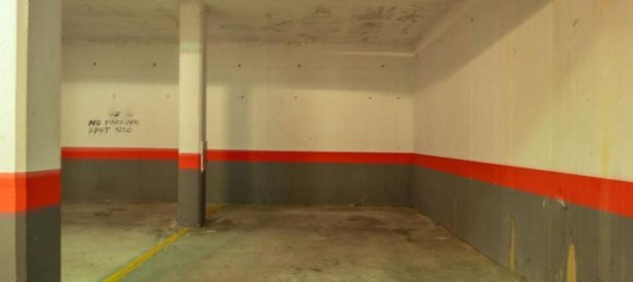 Apartamento T3 em La Alcaidesa, Spain N.º 147970 12