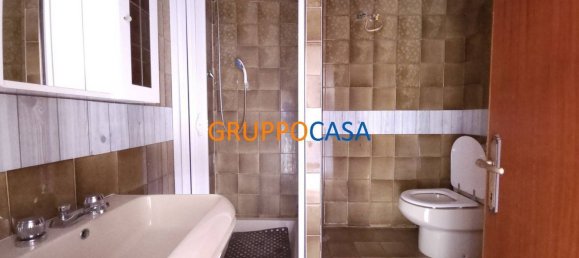 4 rooms Apartment in Altopascio, Italy No. 293100 16