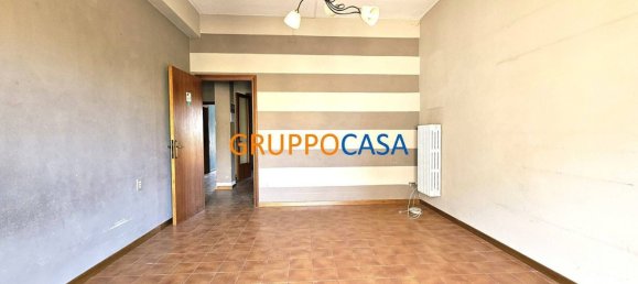 4 rooms Apartment in Altopascio, Italy No. 293100 13