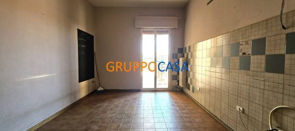 4 rooms Apartment in Altopascio, Italy No. 293100 4