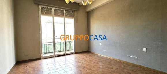 4 rooms Apartment in Altopascio, Italy No. 293100 15
