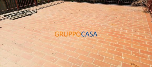 4 rooms Apartment in Altopascio, Italy No. 293100 20