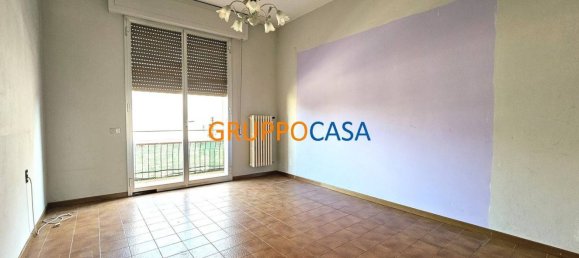 4 rooms Apartment in Altopascio, Italy No. 293100 11