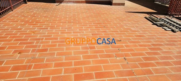 4 rooms Apartment in Altopascio, Italy No. 293100 18