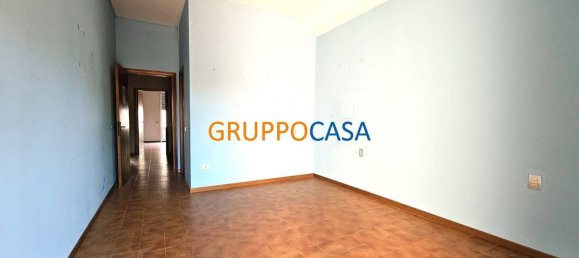 4 rooms Apartment in Altopascio, Italy No. 293100 7