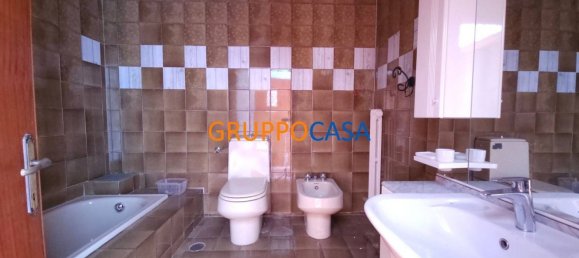 4 rooms Apartment in Altopascio, Italy No. 293100 17