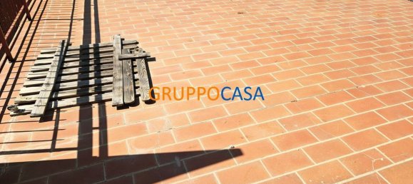 4 rooms Apartment in Altopascio, Italy No. 293100 19