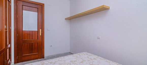 2 bedrooms Penthouse in Granada, Spain No. 167934 16