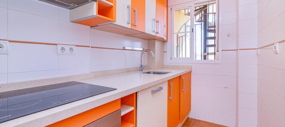 2 bedrooms Penthouse in Granada, Spain No. 167934 6