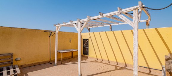 2 bedrooms Penthouse in Granada, Spain No. 167934 27