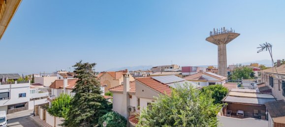 2 bedrooms Penthouse in Granada, Spain No. 167934 25