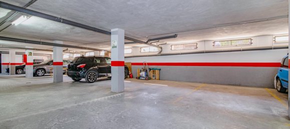 2 bedrooms Penthouse in Granada, Spain No. 167934 35